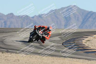 media/Nov-29-2025-TrackXperience (Sat) [[2953a387f4]]/1-Level 3/Session 6 (Turn 12)/